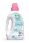 Uni Baby Çamaşır Yumuşatıcısı 1500 Ml