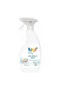 Uni Baby Leke Çıkarıcı Sprey 500 Ml