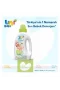 Uni Baby Sensitive Sıvı Çamaşır Deterjanı 1500 ml