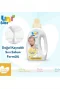 Uni Baby Yenidoğan Sıvı Çamaşır Sabunu 1500 Ml