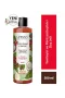 Urban Care Body Series Duş Jeli 500 Ml Cacao