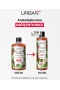 Urban Care Body Series Duş Jeli 500 Ml Cacao