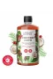 Urban Care Body Series Duş Jeli 500 Ml Cacao