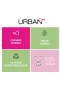 Urban Care Body Series Duş Jeli 500 Ml Cacao
