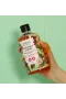 Urban Care Body Series Duş Jeli 500 Ml Cacao