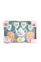 URT011-010 Fincanlı Çay Vakti -Birliktoys