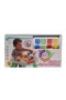 URT028-001 BABYCİM AKTİVİTE VE ÖĞRENME MASASI
