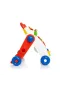URT029-001 BABYCİM İLK ADIM ARABAM