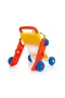 URT029-001 BABYCİM İLK ADIM ARABAM