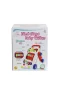 URT029-001 BABYCİM İLK ADIM ARABAM