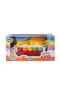 URT032-001 İkili Kaya Davul Seti -Birliktoys