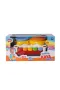 URT032-001 İkili Kaya Davul Seti -Birliktoys