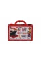 URT037-003 25 PCS ÇANTALI TAMİR SETİM MİNİK USTA