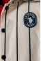 U.s. Polo 3lü Takım Usb2871 Kırmızı