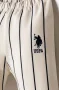 U.s. Polo 3lü Takım Usb2871 Kırmızı