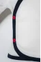 U.s. Polo 5li Hastane Çıkışı Usb2859 Beyaz