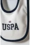 U.s. Polo 5li Hastane Çıkışı Usb2859 Beyaz