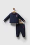 U.s. Polo Assn 2 Li Takım Usb2534 Lacivert
