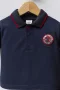 U.s. Polo Assn 2 Li Takım Usb2534 Lacivert