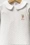 U.s. Polo Assn Tulum Usb2720 Beyaz