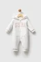 U.s. Polo Assn Tulum Usb2745 Beyaz