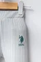 U.s Polo Bebek 2li Takım Usb2311 Su Yeşili