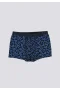 U.s. Polo Boxer Us1397 Navy