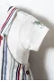 U.s. Polo Salopet Usb2876 Beyaz