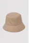 U.s. Polo Şapka Usb2944 Koyu Bej