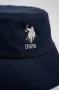 U.s. Polo Şapka Usb2944 Lacivert