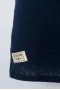 U.s. Polo Şortlu Takım Usb2882 Lacivert