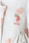 U.s. Polo Tulum Usb2989 Beyaz-pudra