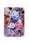 VP709 Vampirina 50 Parça Çocuk Puzzle -KS Puzzle