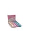 VRB29000 Very Bella - Cat Kiss Lip Balm