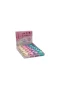 VRB29000 Very Bella - Cat Kiss Lip Balm
