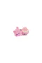 VRB29000 Very Bella - Cat Kiss Lip Balm