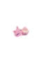 VRB29000 Very Bella - Cat Kiss Lip Balm