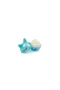 VRB29000 Very Bella - Cat Kiss Lip Balm