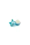 VRB29000 Very Bella - Cat Kiss Lip Balm