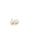 VRB29000 Very Bella - Cat Kiss Lip Balm