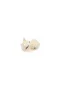 VRB29000 Very Bella - Cat Kiss Lip Balm