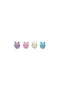 VRB29000 Very Bella - Cat Kiss Lip Balm