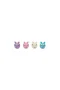 VRB29000 Very Bella - Cat Kiss Lip Balm