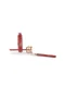 VRB30000 Very Bella - Dudak Seti (lip tint+dudak kalemi)