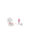 VRB47000 Very Bella - Unicorn Seti (lip gloss+far)
