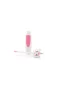 VRB47000 Very Bella - Unicorn Seti (lip gloss+far)