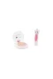 VRB47000 Very Bella - Unicorn Seti (lip gloss+far)