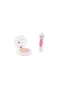 VRB47000 Very Bella - Unicorn Seti (lip gloss+far)