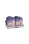 VRB47000 Very Bella - Unicorn Seti (lip gloss+far)