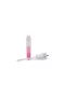 VRB55100 Very Bella - Unicorn Lip Gloss